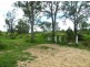 Currans Hill NSW 2567