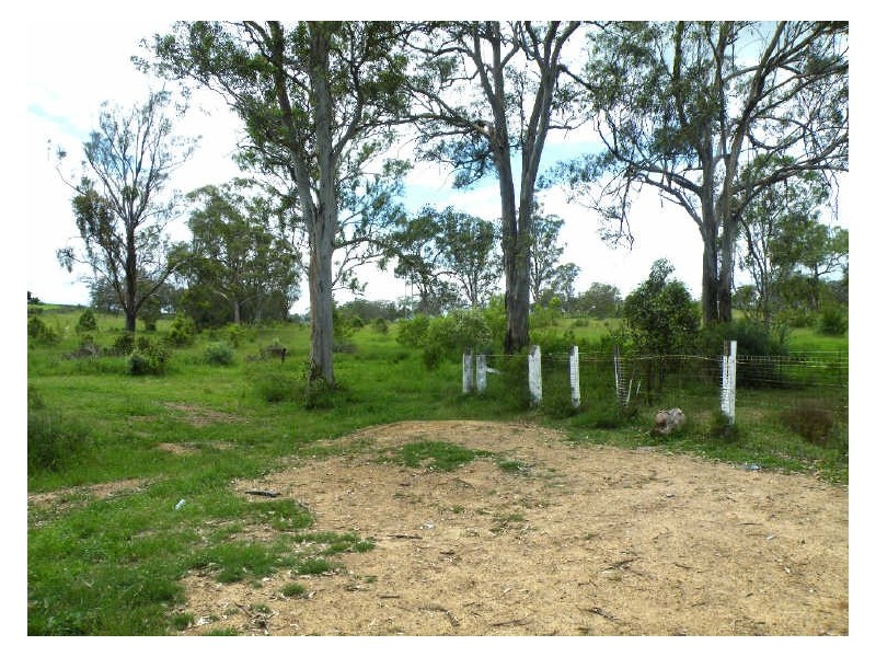 Currans Hill NSW 2567