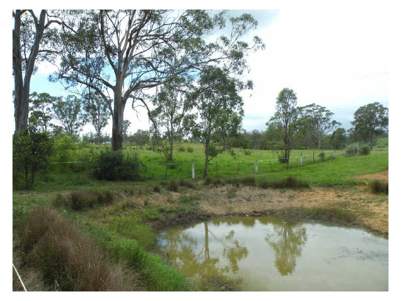 Currans Hill NSW 2567