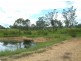 Currans Hill NSW 2567