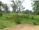 Currans Hill NSW 2567