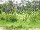 Currans Hill NSW 2567