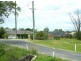 Currans Hill NSW 2567