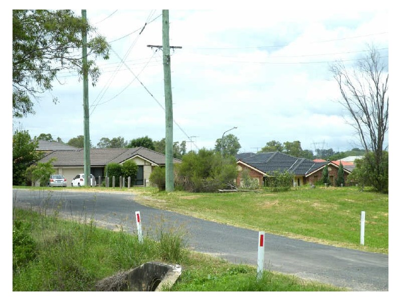 Currans Hill NSW 2567