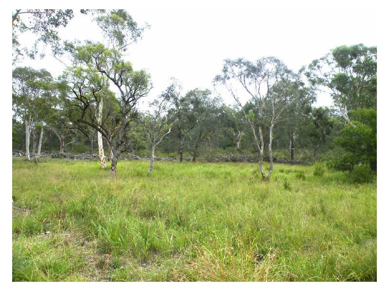 Pheasants Nest NSW 2574