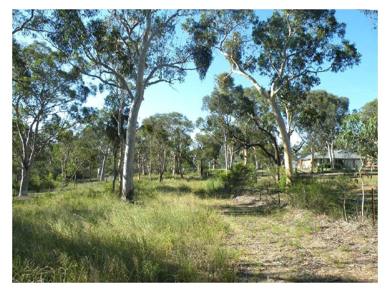 Pheasants Nest NSW 2574