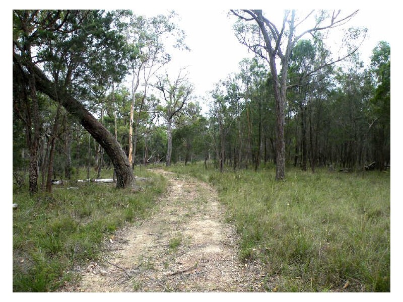 Pheasants Nest NSW 2574