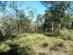 Pheasants Nest NSW 2574