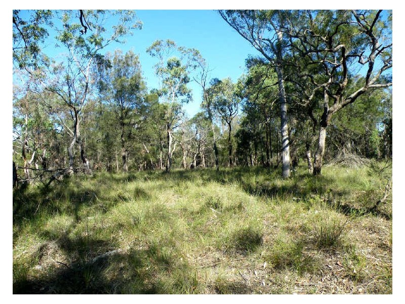 Pheasants Nest NSW 2574