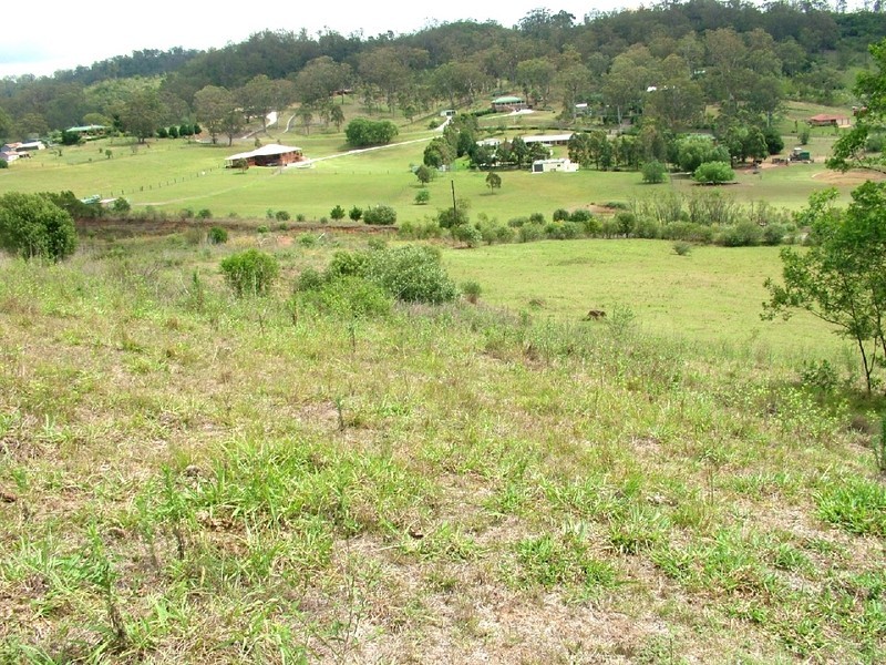 90 Station Street, Douglas Park NSW 2569