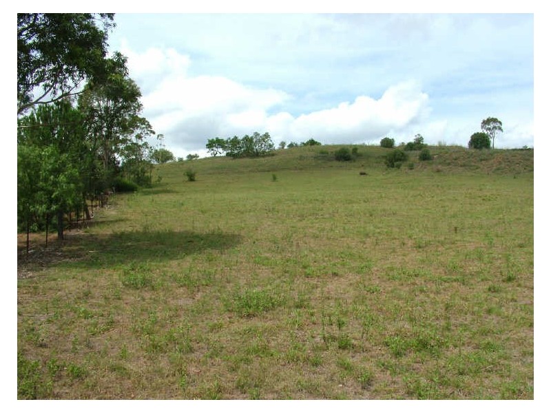 90 Station Street, Douglas Park NSW 2569