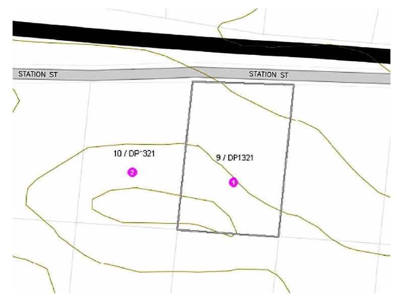 90 Station Street, Douglas Park NSW 2569