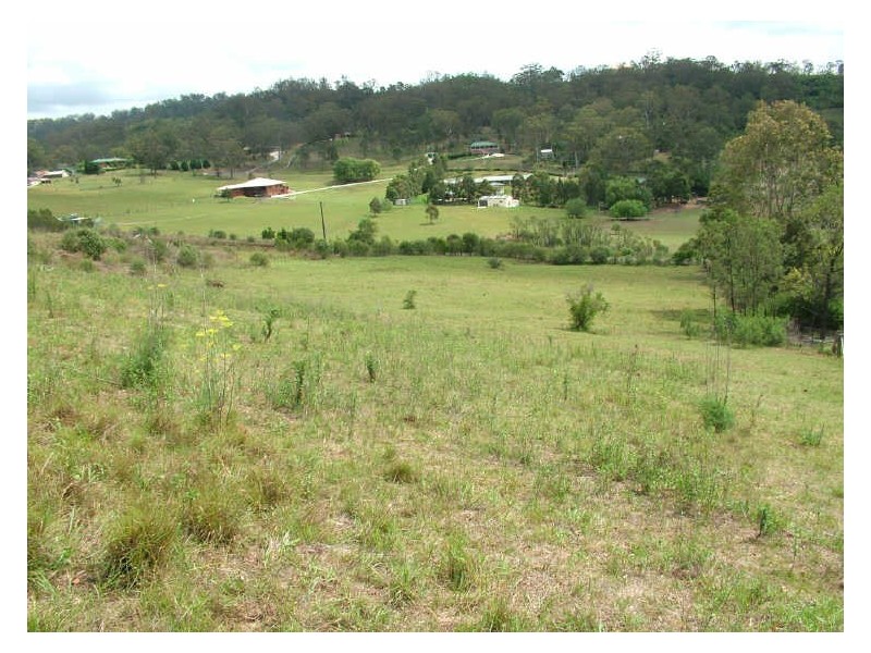 90 Station Street, Douglas Park NSW 2569