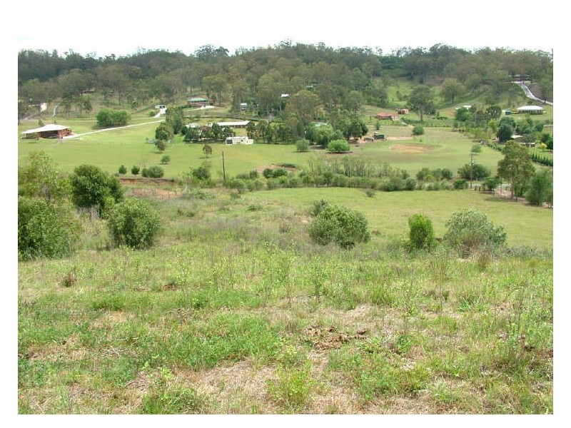 90 Station Street, Douglas Park NSW 2569