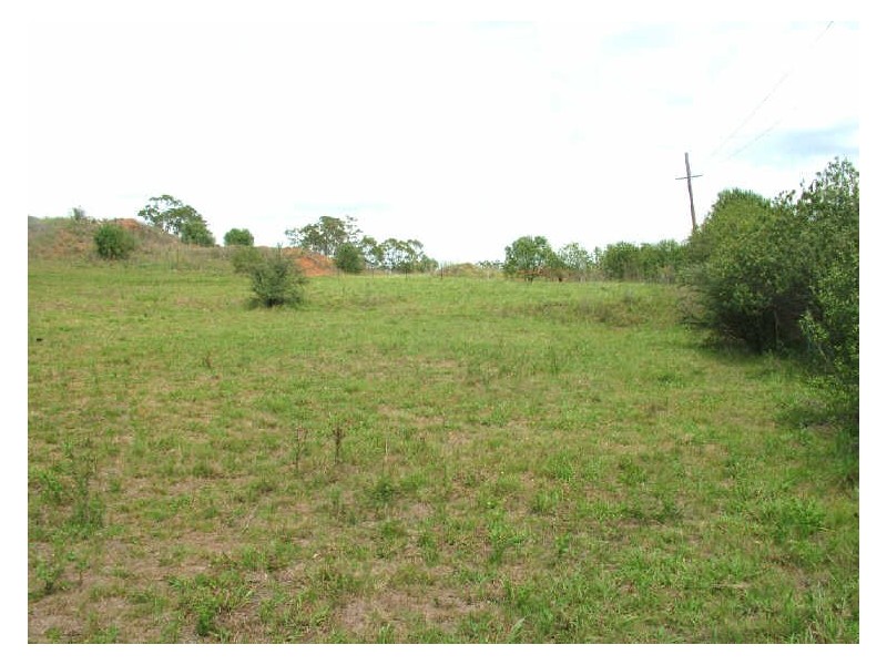 90 Station Street, Douglas Park NSW 2569