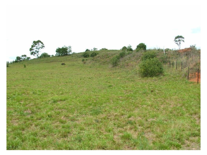 90 Station Street, Douglas Park NSW 2569