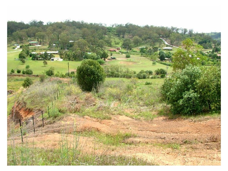 90 Station Street, Douglas Park NSW 2569