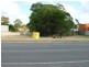 Bargo NSW 2574