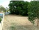 Bargo NSW 2574