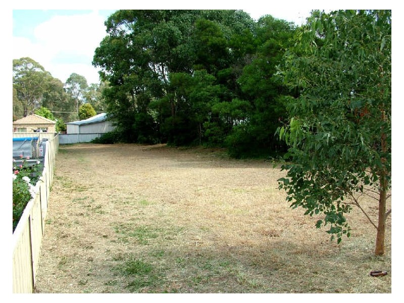 Bargo NSW 2574
