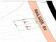 Bargo NSW 2574