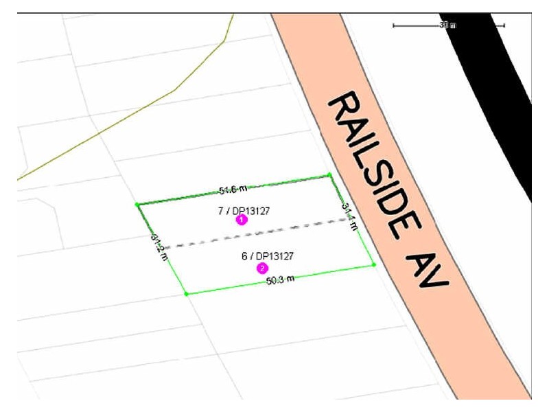 Bargo NSW 2574