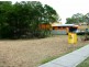 Bargo NSW 2574