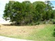 Bargo NSW 2574