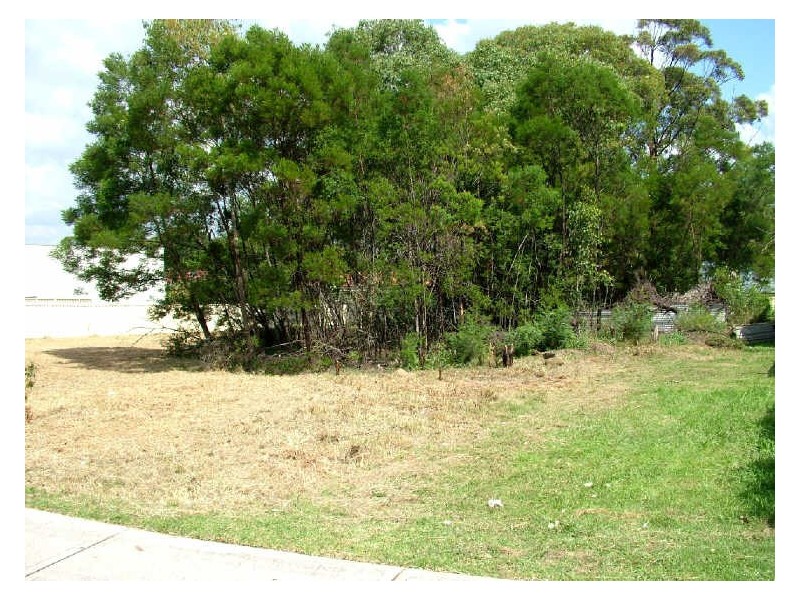 Bargo NSW 2574