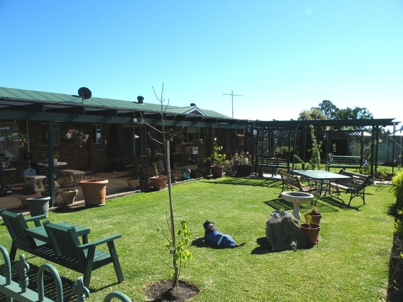 Pheasants Nest NSW 2574