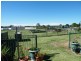 Pheasants Nest NSW 2574