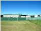Pheasants Nest NSW 2574