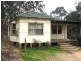 Buxton NSW 2571