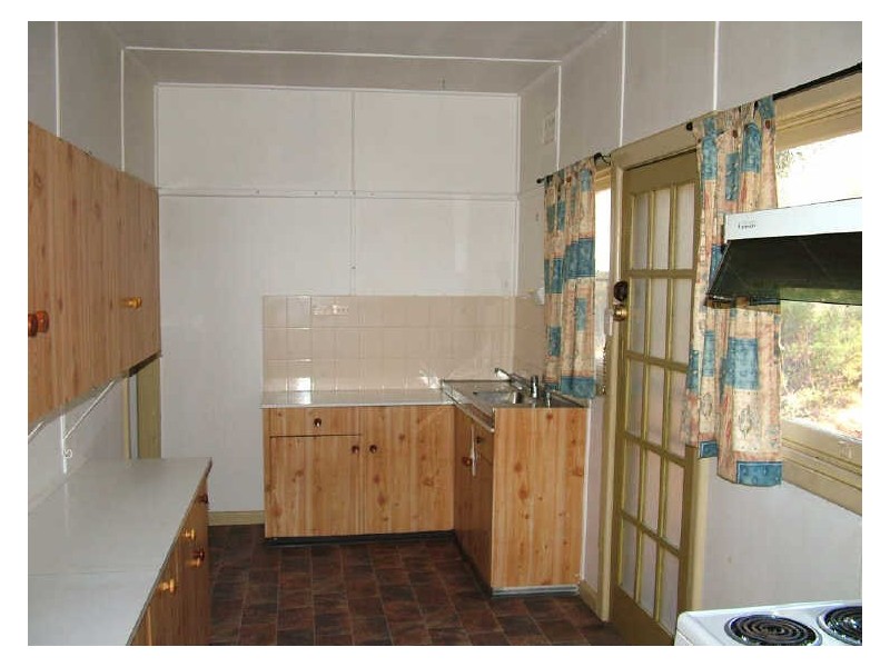 Buxton NSW 2571