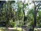 Buxton NSW 2571