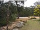Buxton NSW 2571