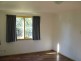 Buxton NSW 2571