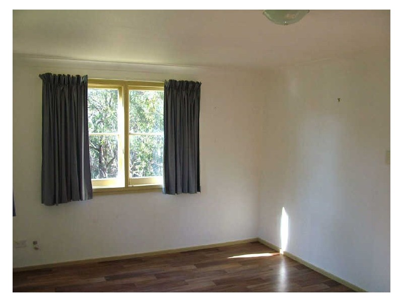 Buxton NSW 2571