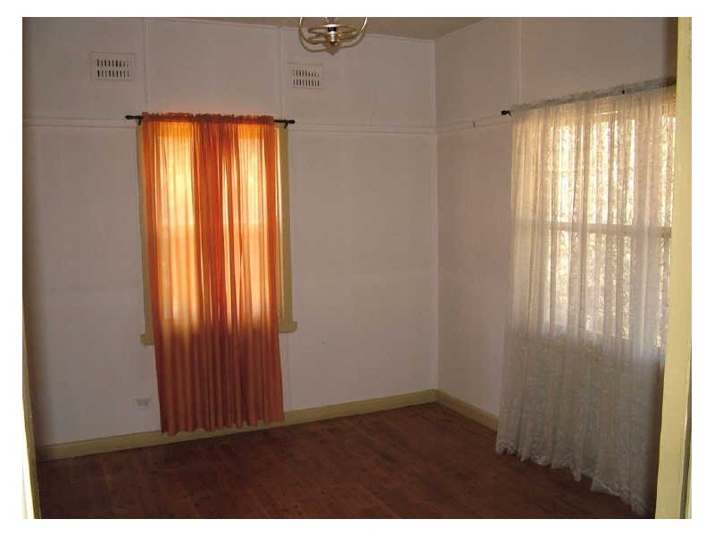 Buxton NSW 2571