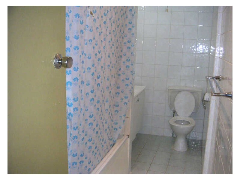 Buxton NSW 2571
