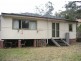 Buxton NSW 2571