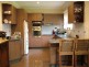 Thirlmere NSW 2572