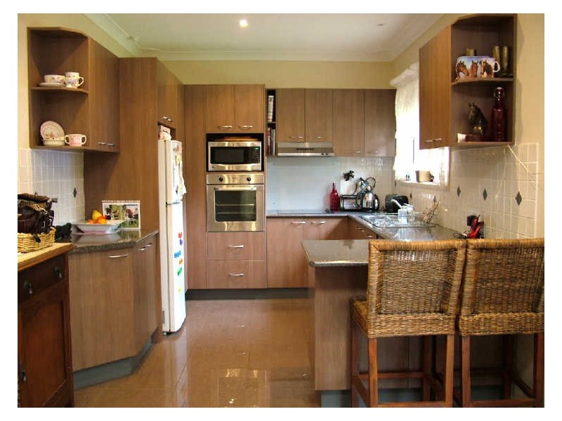Thirlmere NSW 2572