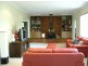 Thirlmere NSW 2572