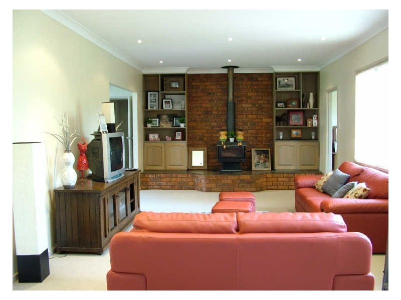 Thirlmere NSW 2572