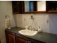 Thirlmere NSW 2572