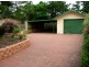 Thirlmere NSW 2572