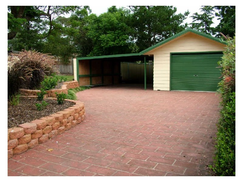 Thirlmere NSW 2572