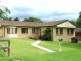 Thirlmere NSW 2572
