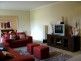 Thirlmere NSW 2572